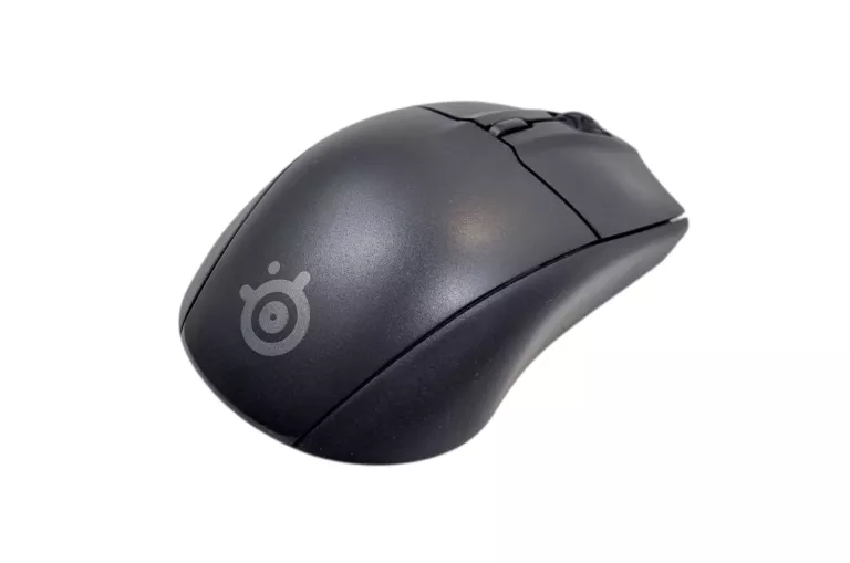 MYSZKA BEZPRZEWODOWA STEELSERIES RIVAL 3 SENSOR OPTYCZNY