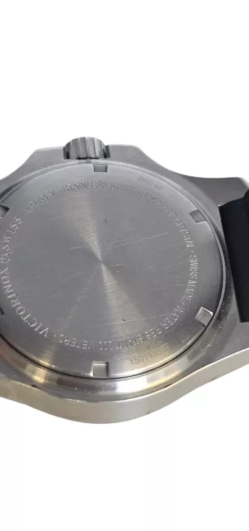 zegarek-victorinox-inox-2416821-funkcje-220-128