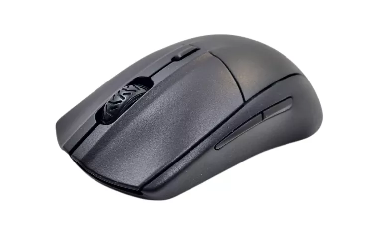 MYSZKA BEZPRZEWODOWA STEELSERIES RIVAL 3 SENSOR OPTYCZNY