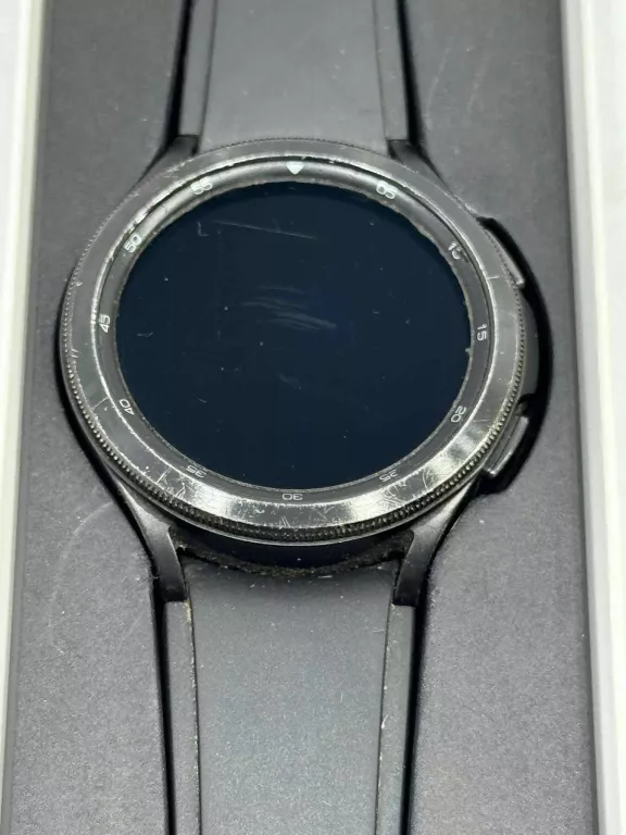 SAMSUNG WATCH 4 CLASSIC PUD