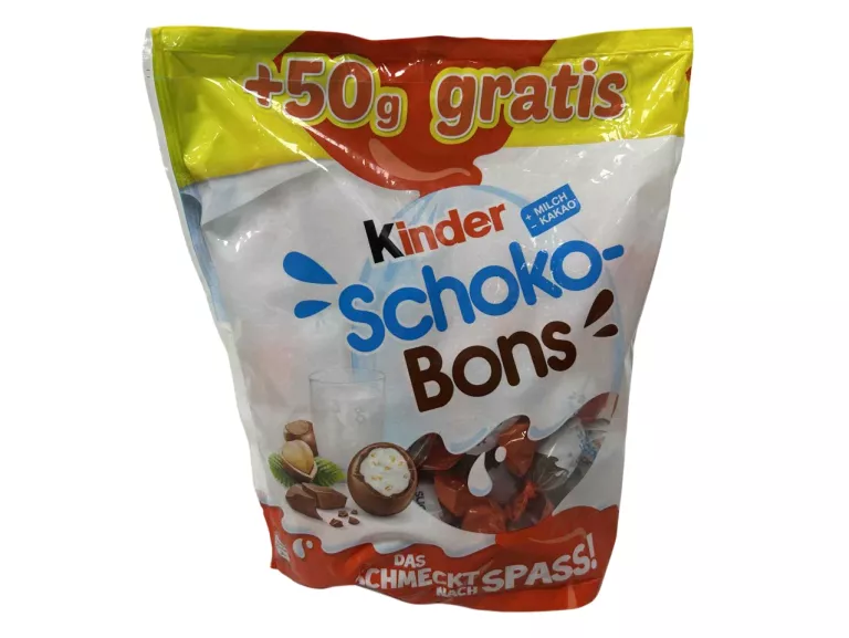 kinder-schoko-bons-350g-hit-cenowy-prosto-z-niemiec-glogowska-1a-gora