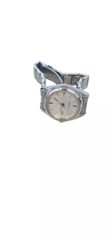 ZEGAREK DAMSKI SEIKO CLASSIC SUR633P1