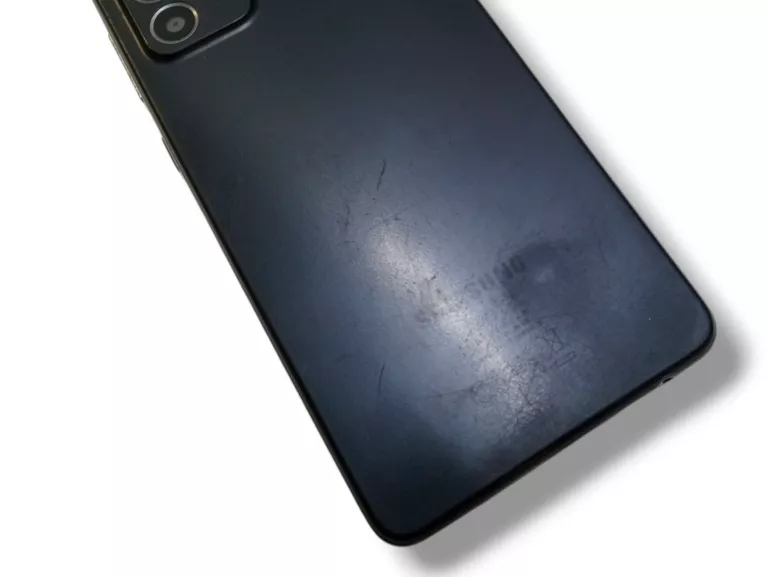TELEFON SAMSUNG GALAXY A52 5G