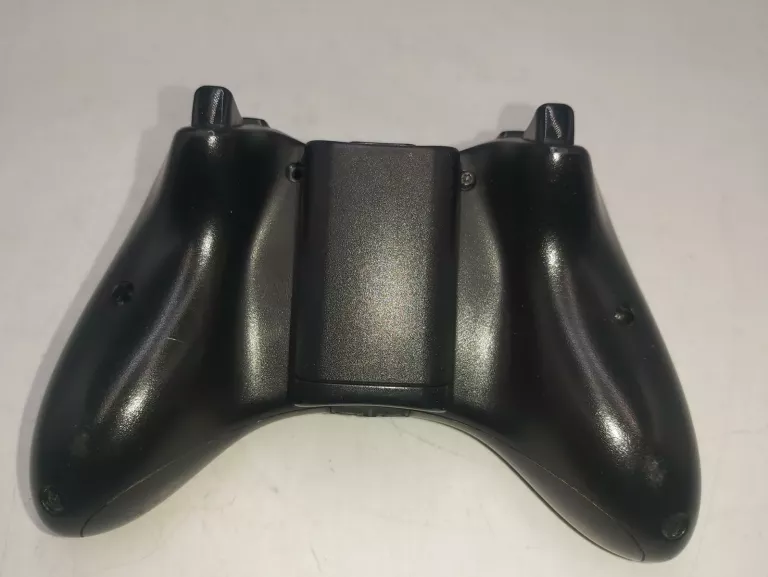 PAD DO MICROSOFT XBOX 360