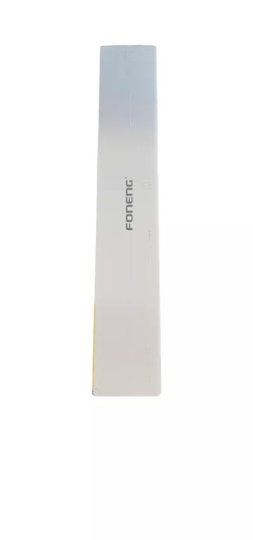 POWERBANK FONENG PX109 10.000MAH