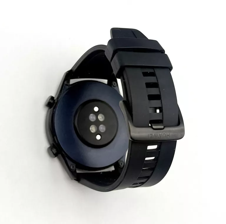 SMARTWATCH HUAWEI WATCH GT2 PUD ŁAD