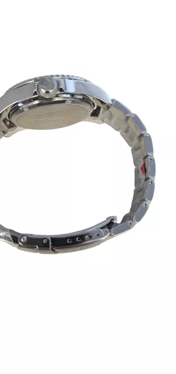 ZEGAREK MĘSKI INVICTA PRO DIVER