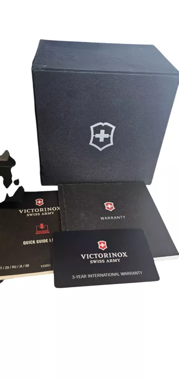 zegarek-victorinox-inox-2416821-ean-gtin-7630000718075