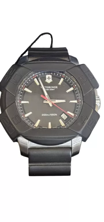 ZEGAREK VICTORINOX I.N.O.X. 241682.1