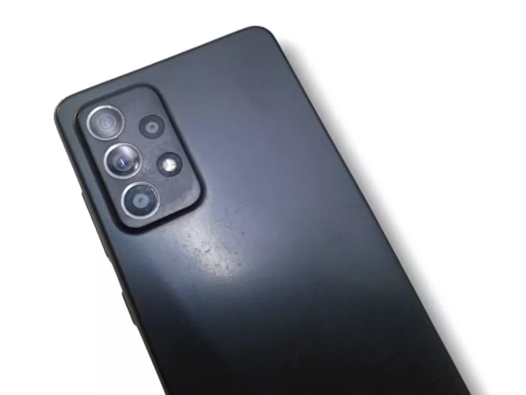TELEFON SAMSUNG GALAXY A52 5G