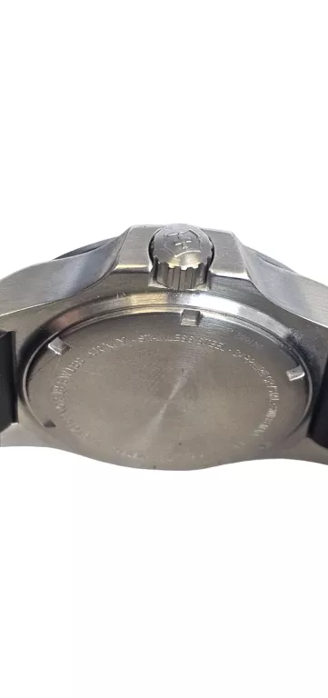 ZEGAREK VICTORINOX I.N.O.X. 241682.1