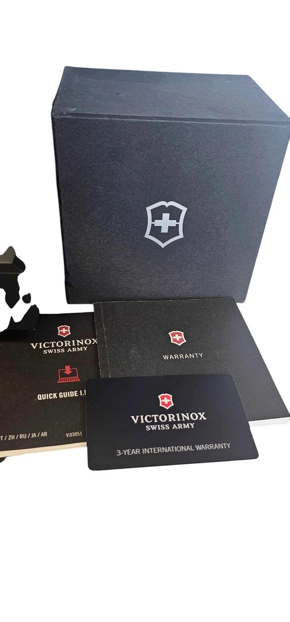 zegarek-victorinox-inox-2416821-ean-gtin-7630000718075