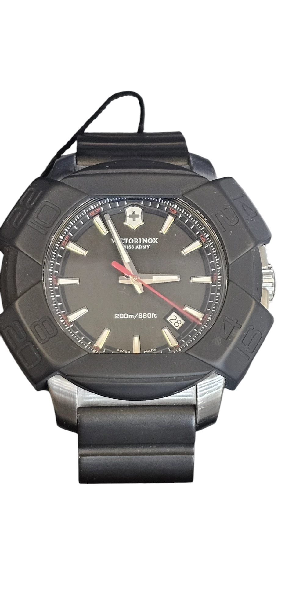 zegarek-victorinox-inox-2416821-szkielko-129224-3