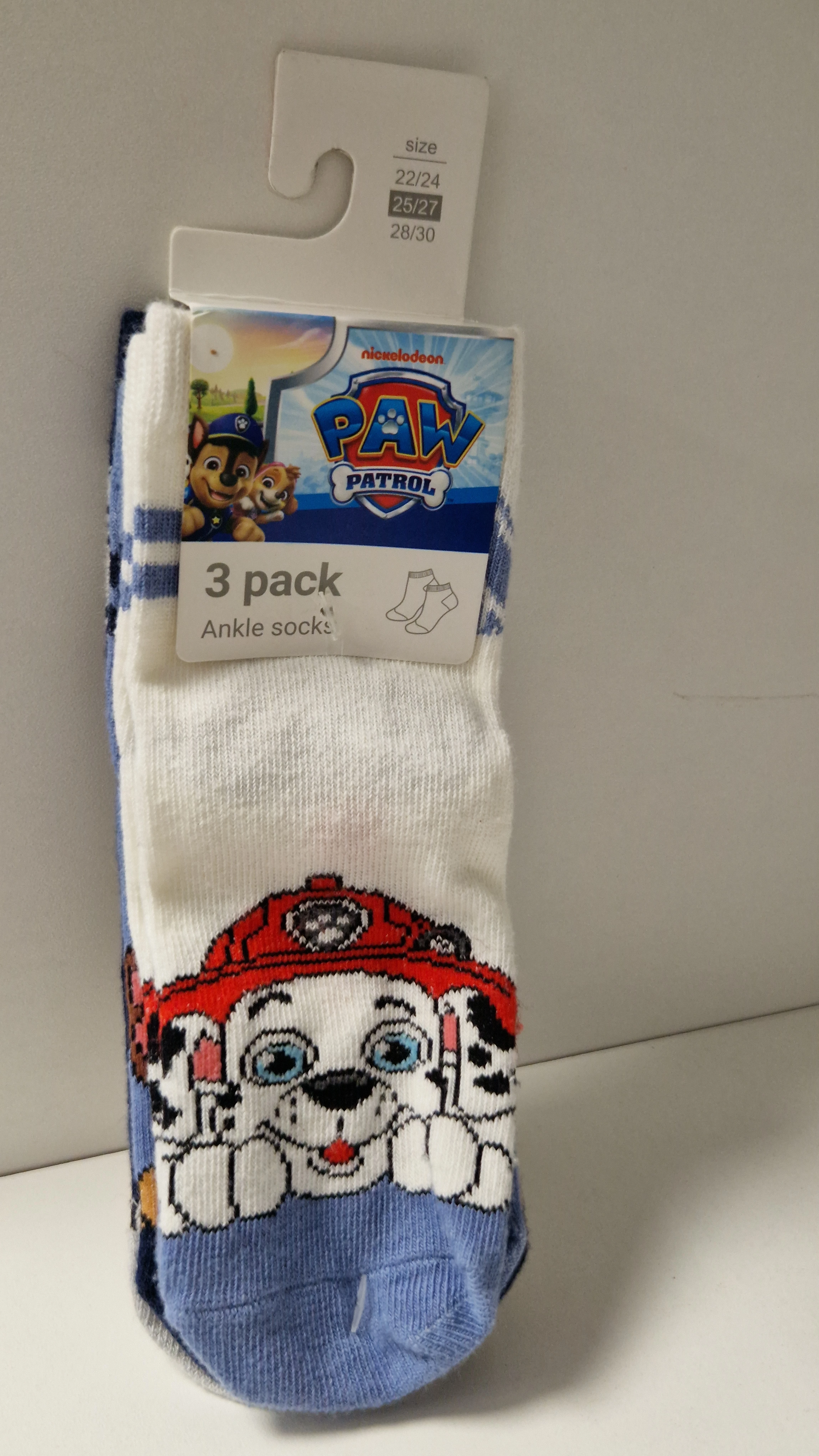 skarpety-psi-patrol-rozm2527-3-pack-prusa-1-legnica