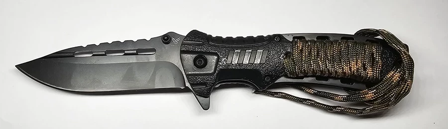 sd