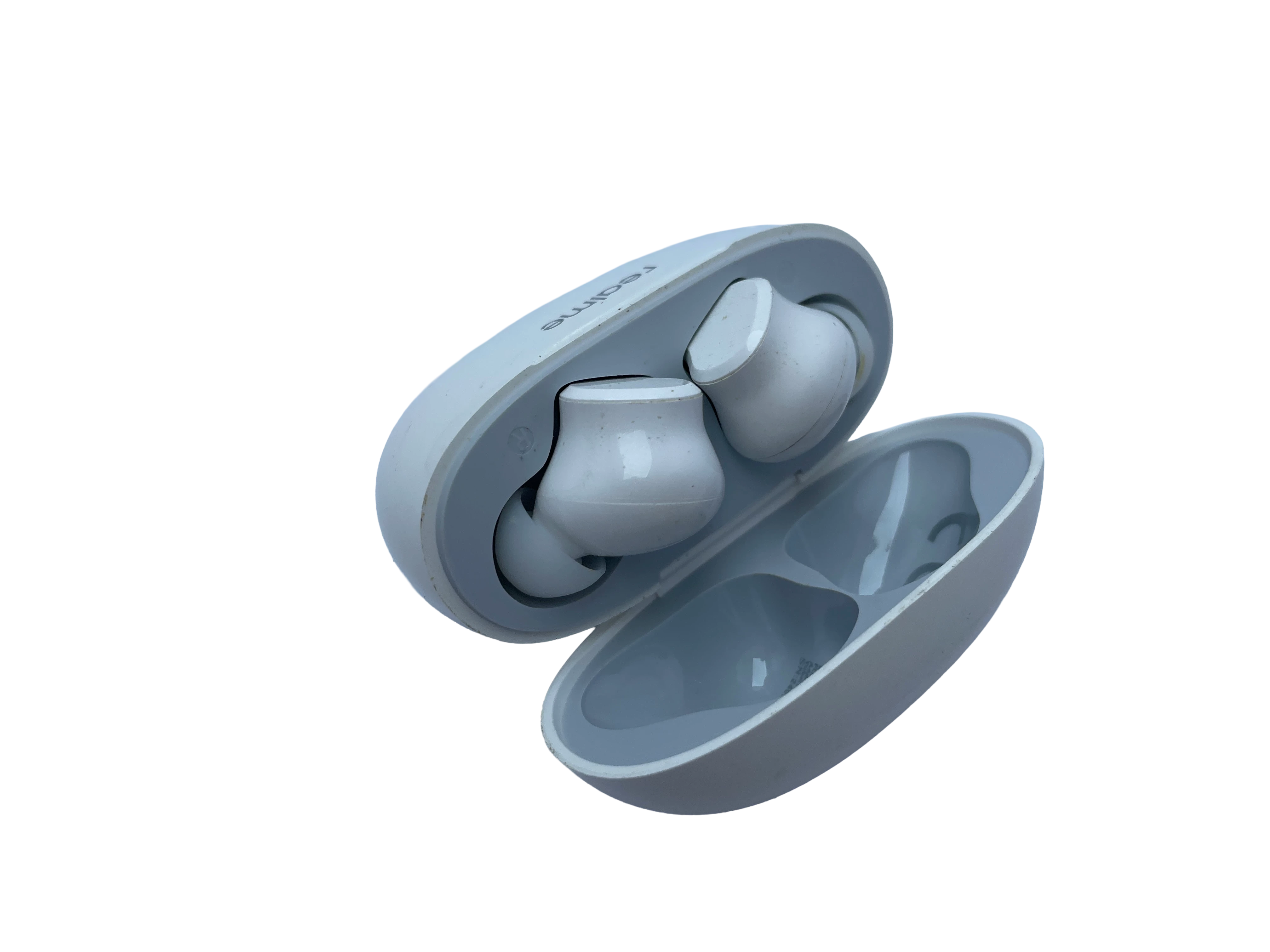 sd