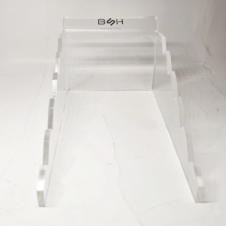 stojak-ekspozycyjny-na-noze-bsh-adventure-s4-gornoslaska-37a-kalisz-sj