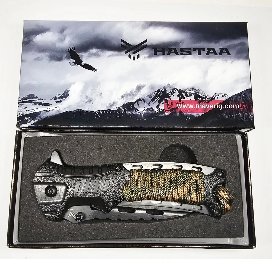 noz-sprezynowy-z-krzesiwem-hastaa-02-hs-501-kod-producenta-02-hs-501