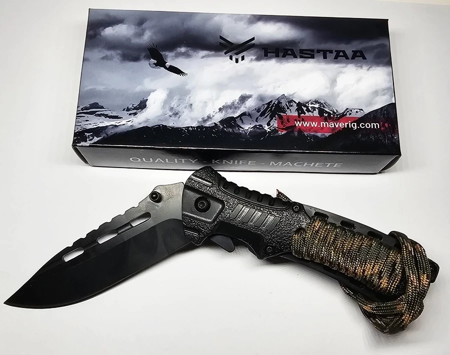 noz-sprezynowy-z-krzesiwem-hastaa-02-hs-501-gornoslaska-37a-kalisz-sj