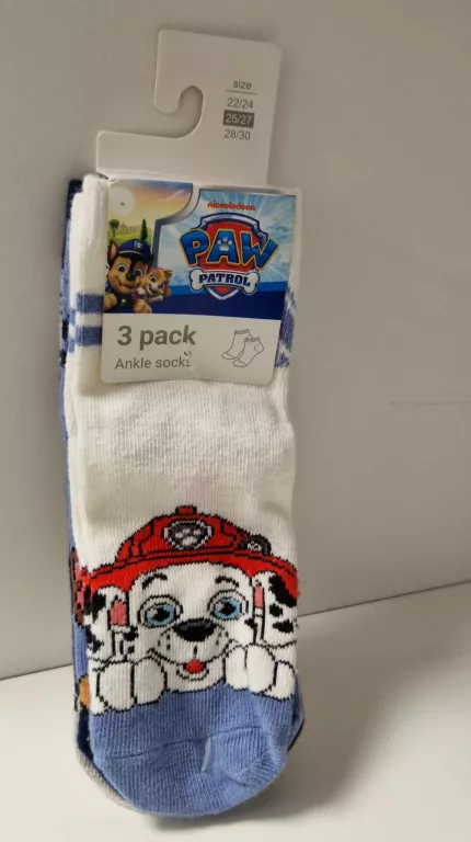 skarpety-psi-patrol-rozm2527-3-pack-prusa-1-legnica