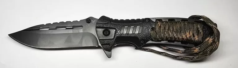 noz-sprezynowy-z-krzesiwem-hastaa-02-hs-501-ean-gtin-5903899934973