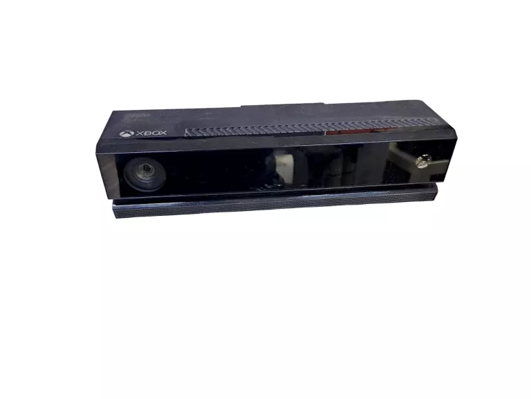 SENSOR KINECT XBOX ONE