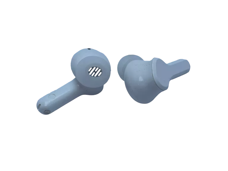 SŁUCHAWKI REALME BUDS T100