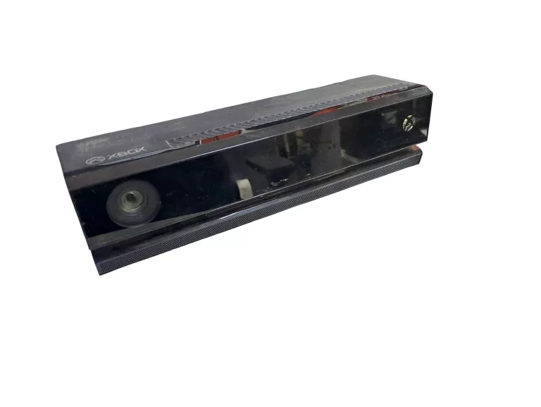 SENSOR KINECT XBOX ONE