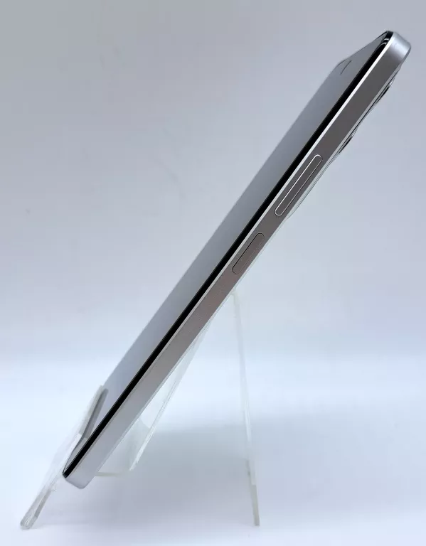 TELEFON REALME C71 6/128GB | PUDEŁKO
