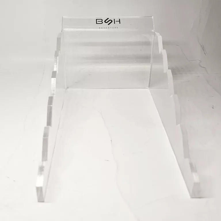 stojak-ekspozycyjny-na-noze-bsh-adventure-s4-gornoslaska-37a-kalisz-sj