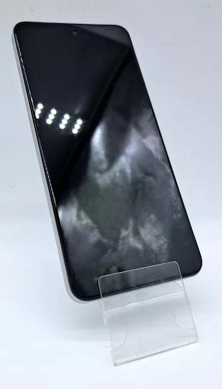 TELEFON REALME C71 6/128GB | PUDEŁKO