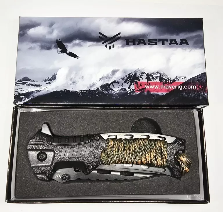 noz-sprezynowy-z-krzesiwem-hastaa-02-hs-501-kod-producenta-02-hs-501