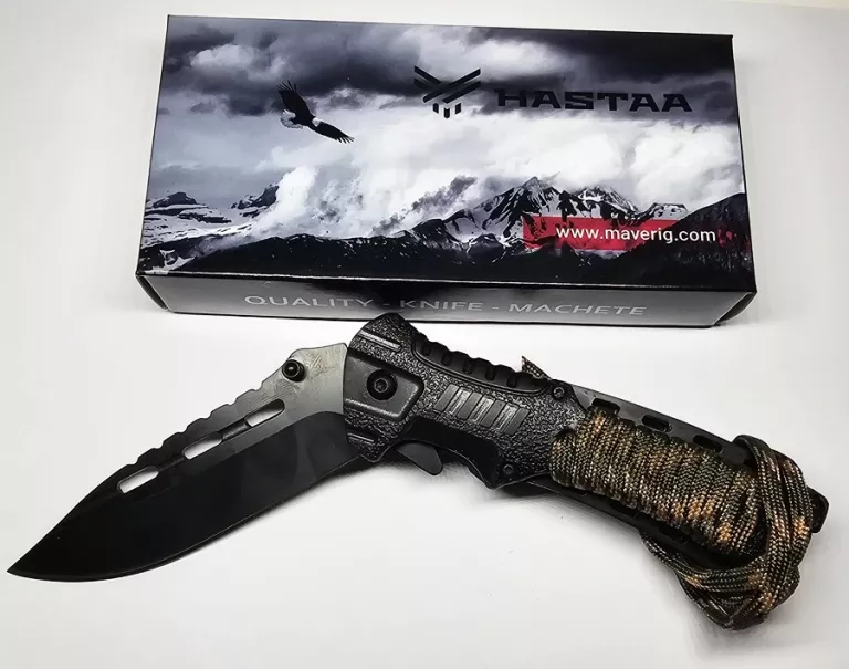 noz-sprezynowy-z-krzesiwem-hastaa-02-hs-501-gornoslaska-37a-kalisz-sj