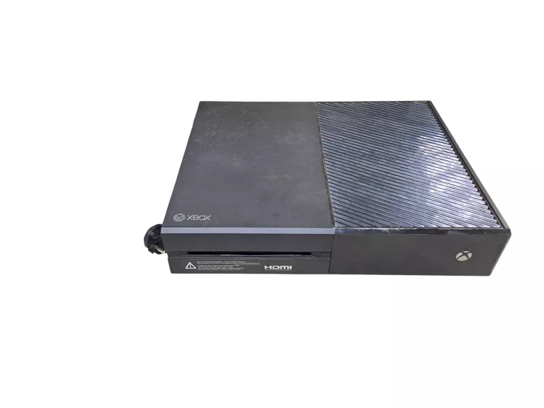 KONSOLA XBOX ONE 1TB