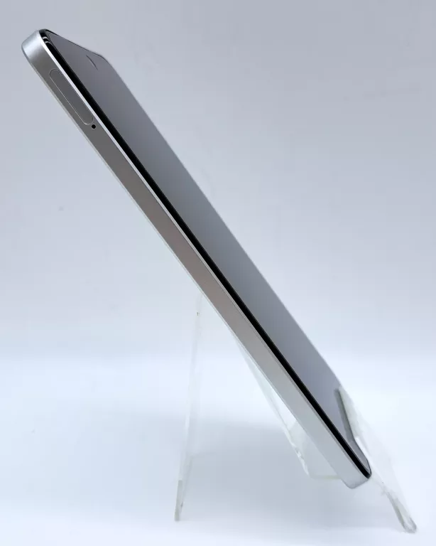 TELEFON REALME C71 6/128GB | PUDEŁKO
