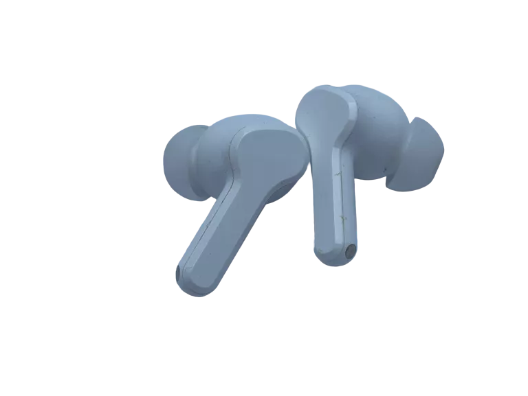 SŁUCHAWKI REALME BUDS T100