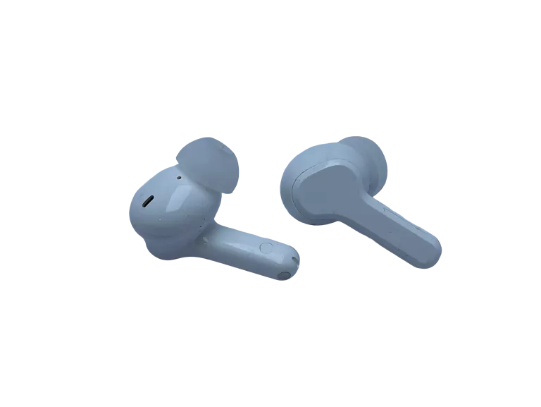 SŁUCHAWKI REALME BUDS T100