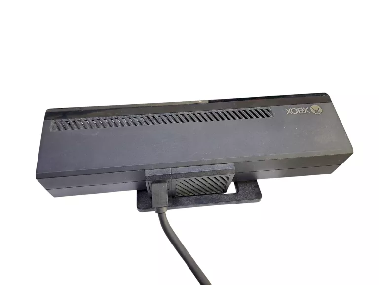 SENSOR KINECT XBOX ONE