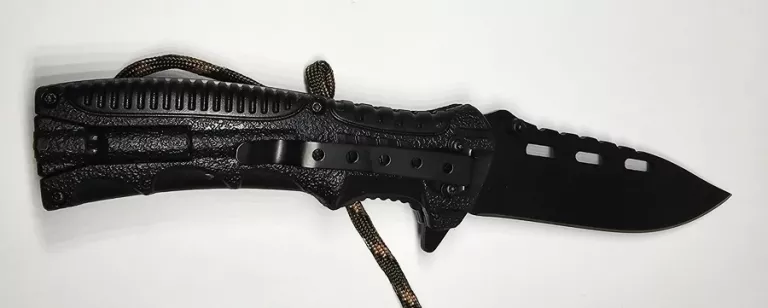 noz-sprezynowy-z-krzesiwem-hastaa-02-hs-501-stan-11323-1