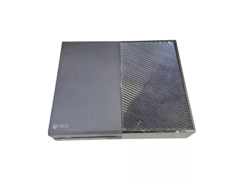 KONSOLA XBOX ONE 1TB