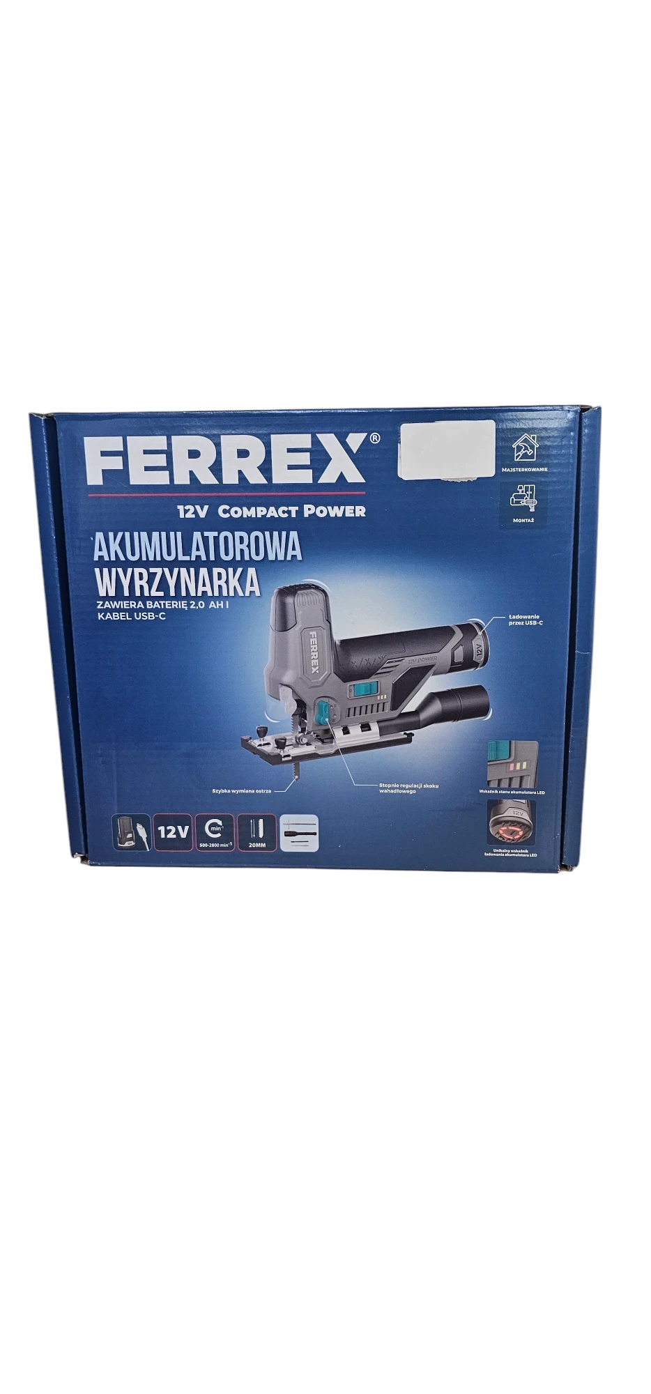 ferrex-akumulatorowa-wyrzynarka-12-v-jubilerska-13-pawilon-10-warszawa