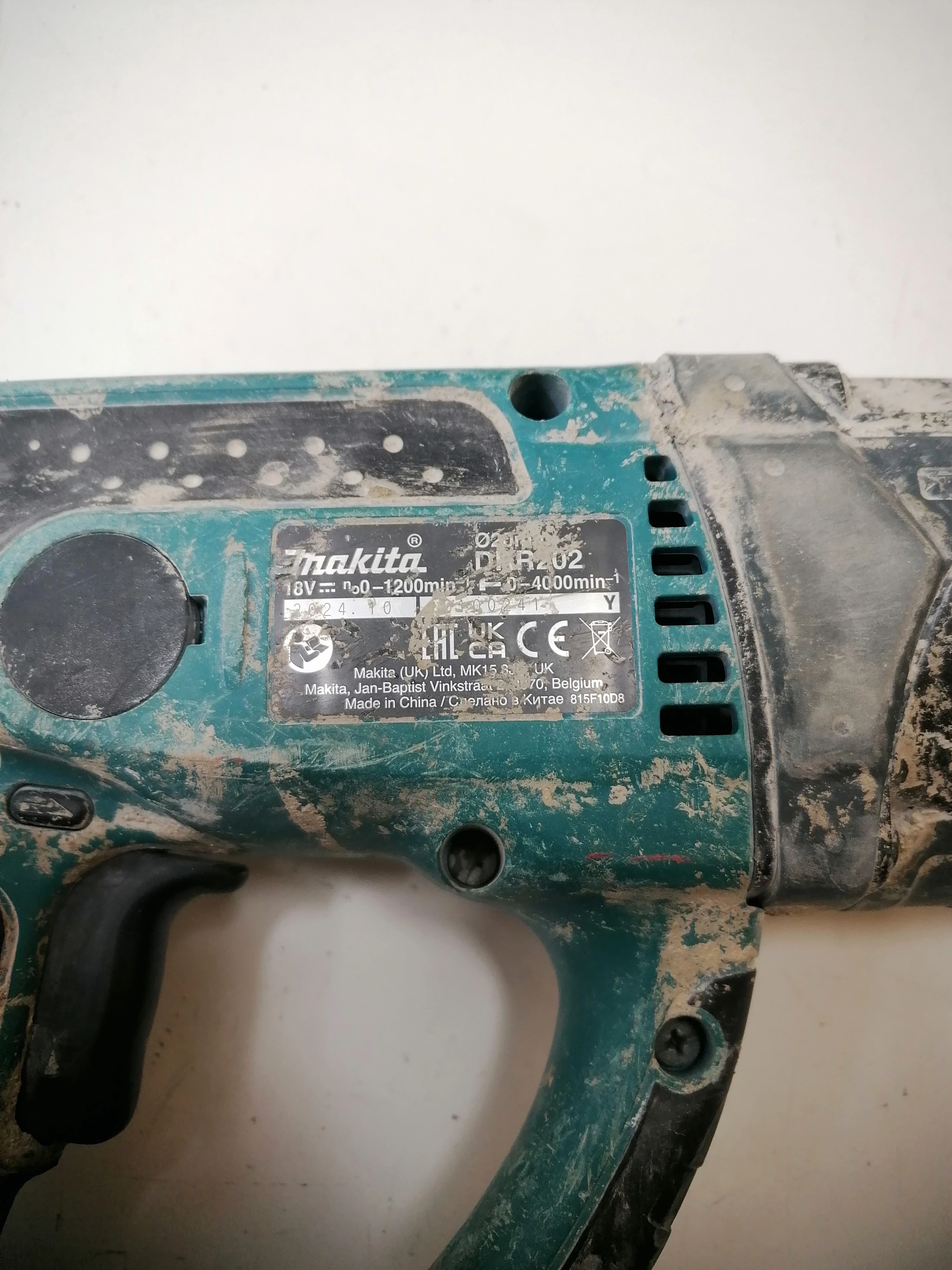 sd