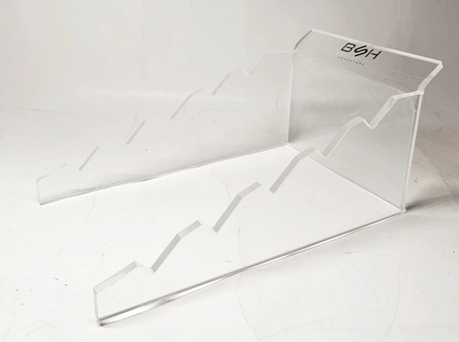 stojak-ekspozycyjny-na-noze-bsh-adventure-s4-ean-gtin-5906852910786