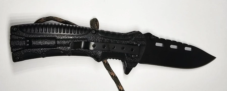 noz-sprezynowy-z-krzesiwem-hastaa-02-hs-501-stan-11323-1