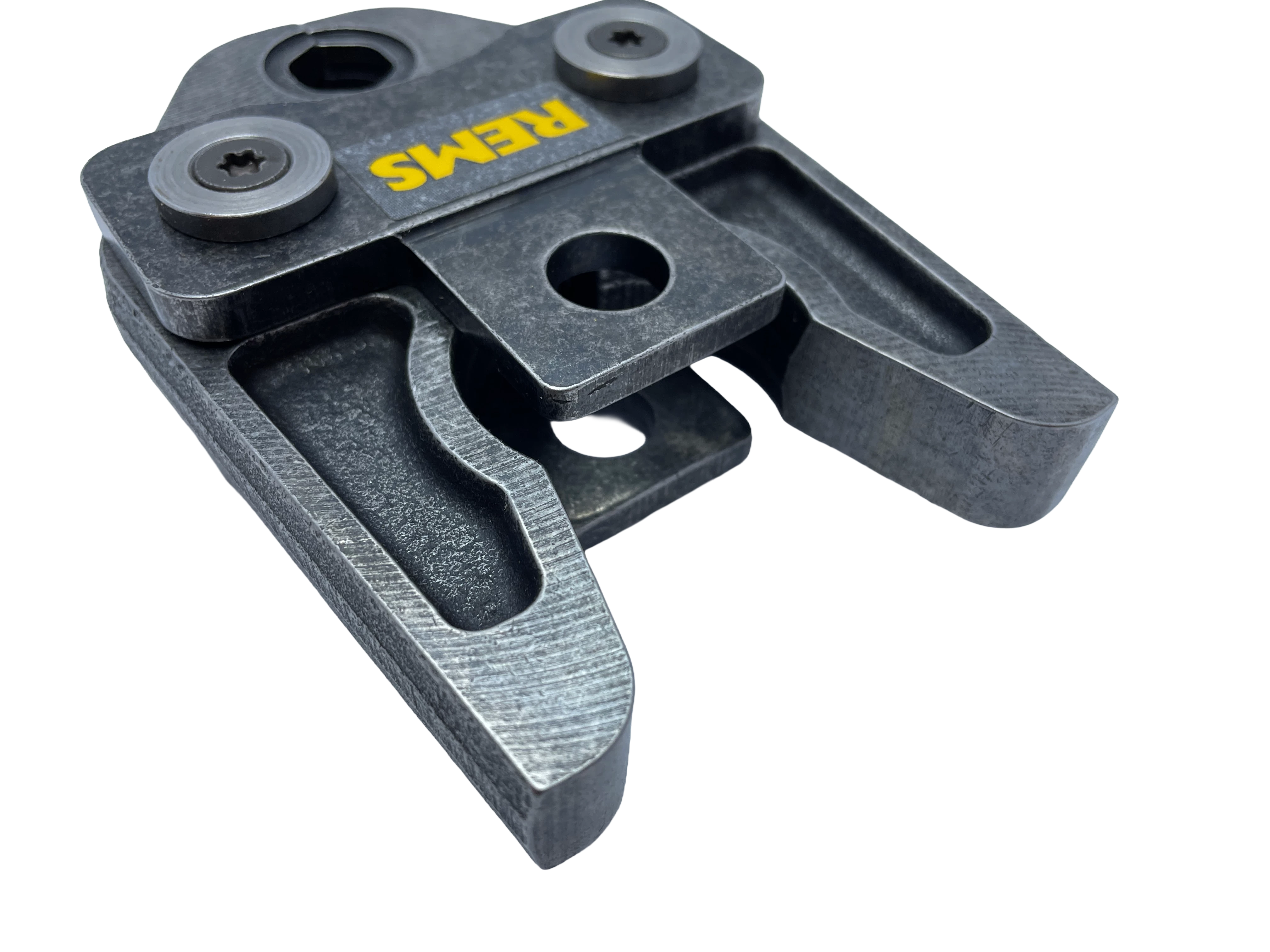 sd
