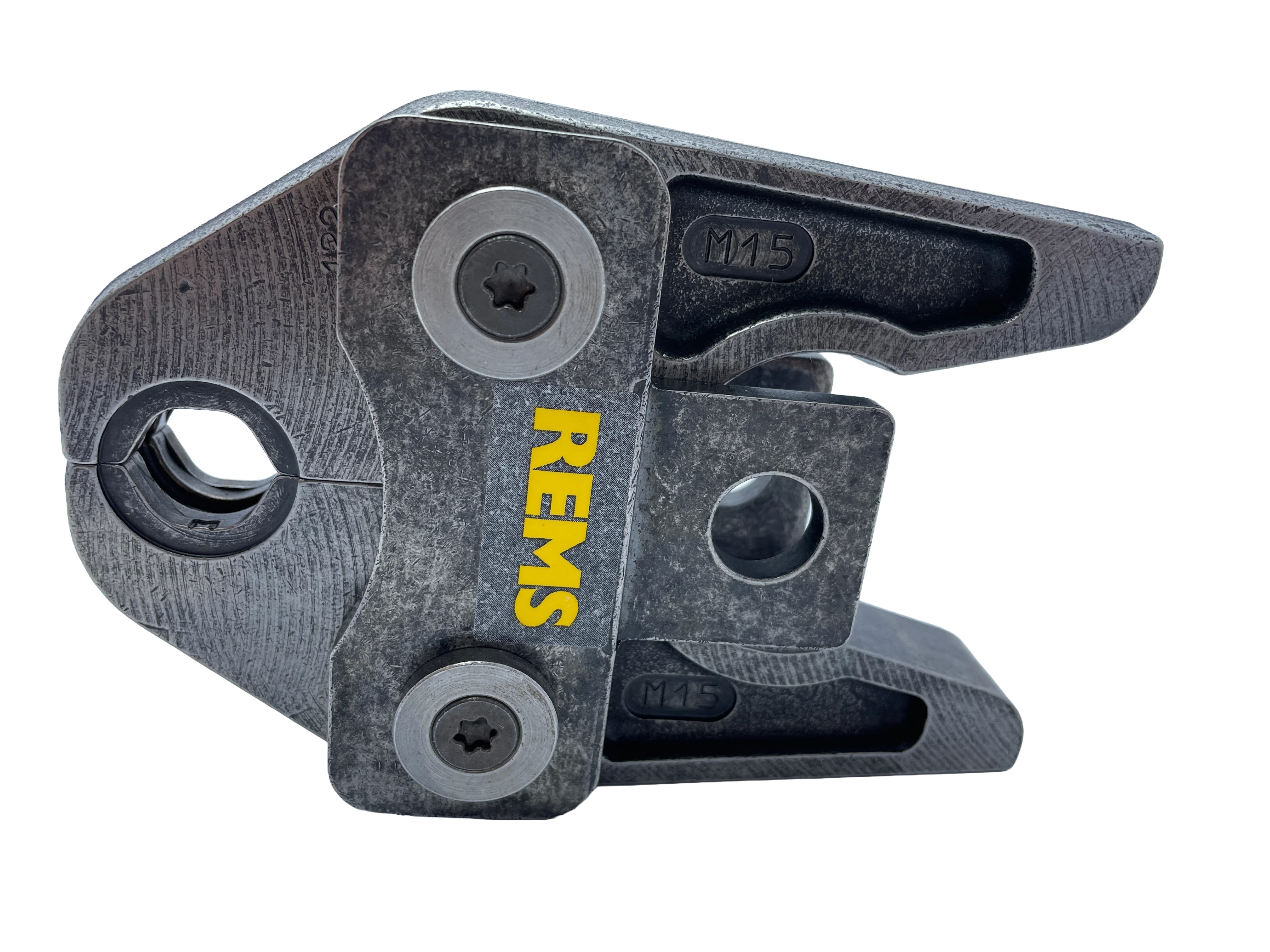 sd