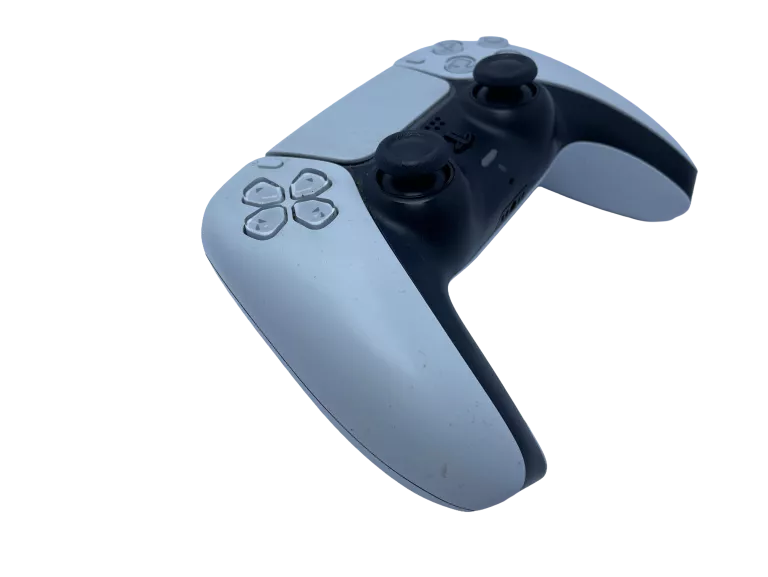 PAD PS5 SONY CFI-ZCT1W