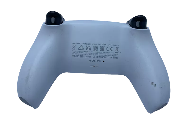 PAD PS5 SONY CFI-ZCT1W