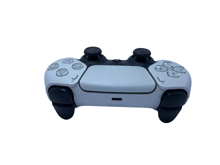 PAD PS5 SONY CFI-ZCT1W