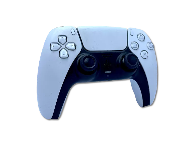 PAD PS5 SONY CFI-ZCT1W